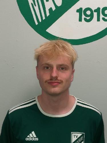 Johannes Erchinger