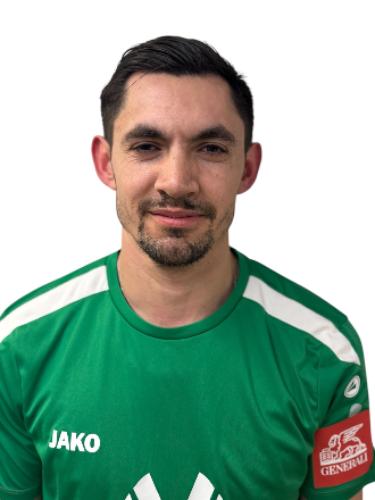 Goran Ivanovic