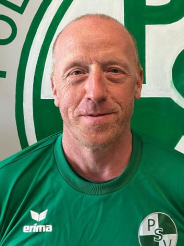 Jens Nielsen