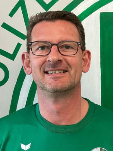 Timo Ulrich