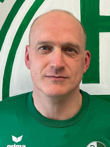 Marco Jahn