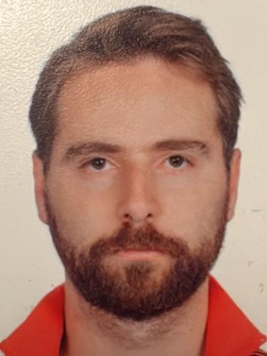 Guillermo Avila Lonngi