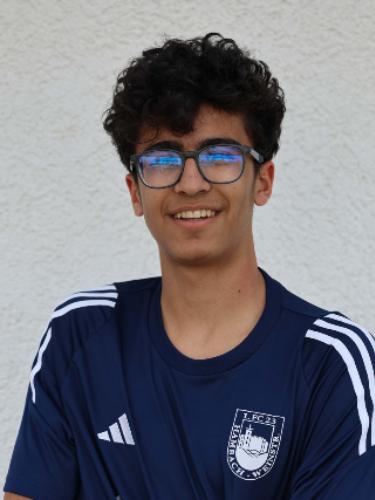 Ugur Cerit