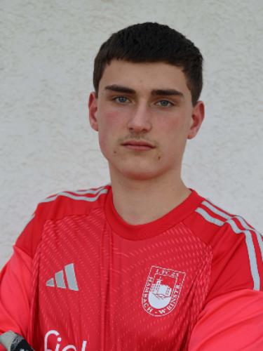 Alessandro-Mario Schmöller