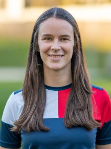 Joanna Fee Carolin Hurckes
