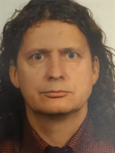 Rolf Sumpf