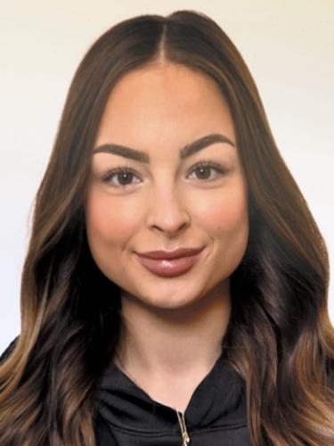 Aileen Hamelmann