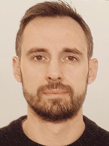 Marcel Günter