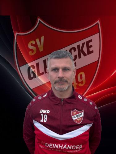 Ronny Bautsch