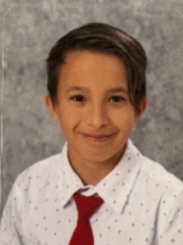 Nico Navarro Collazos