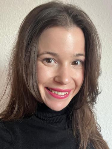 Cosima Constanze Dumler