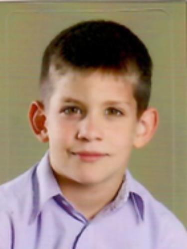Mert Zaimoglu