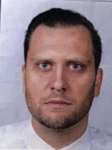 Maik Engelhardt