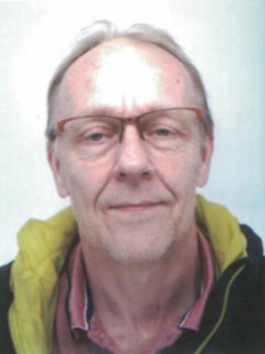 Rene Bellmann