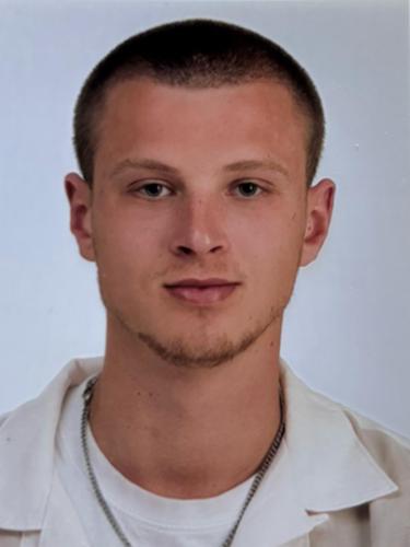 Philipp Krüer