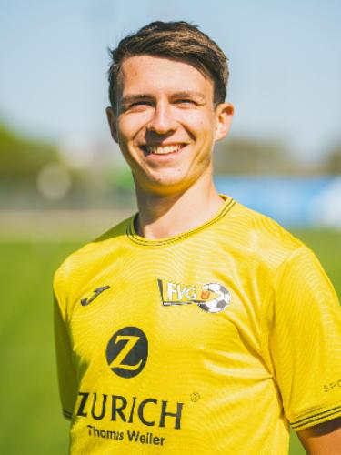 Pascal Peter