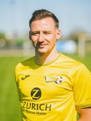 Jan Oehler