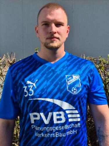 Fynn Hopfenbach