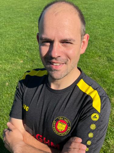 Tobias Schlosser