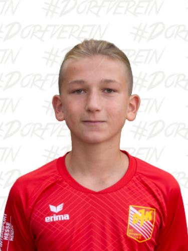 Kuba Stalinski
