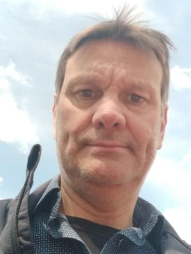 Matthias Bunk