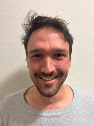 Jan-Mathis Körsgen