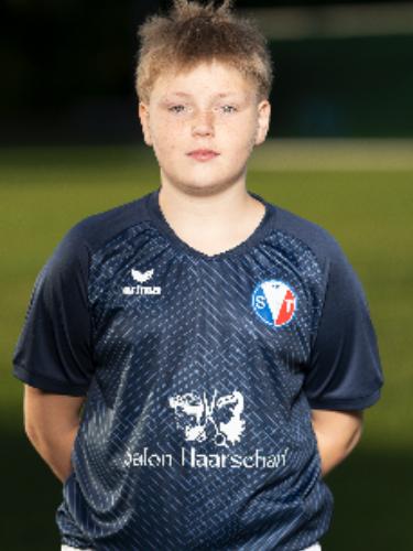 Luis Bruhn