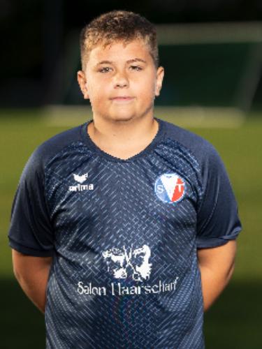 Konstantin Hauptmann