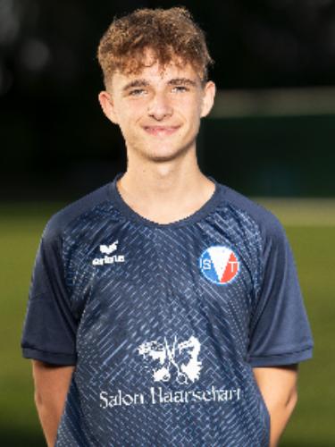 Theo Jablonka