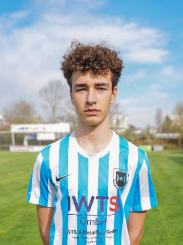 Pablo Linares-Salcines