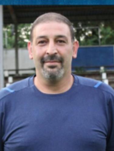 Üzdal Duman