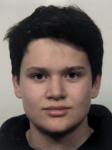 Robbin Maximus Janassary