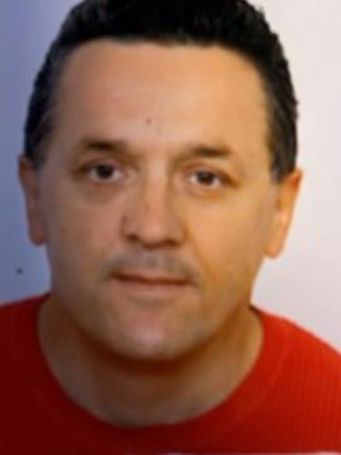 Lokmano Jusufovic