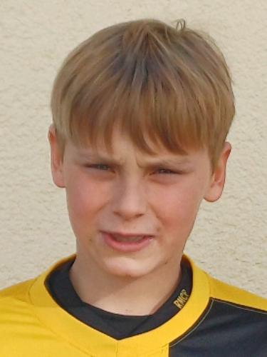 Eric-Darius Zygowski