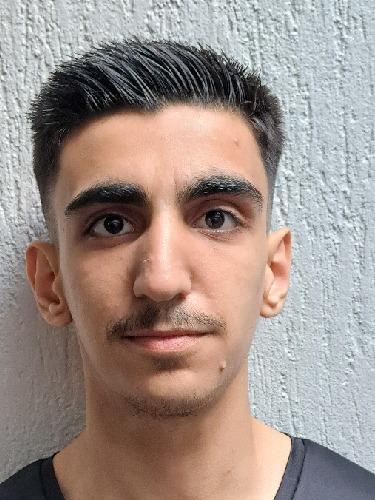 Abdurrahman Tekkilic