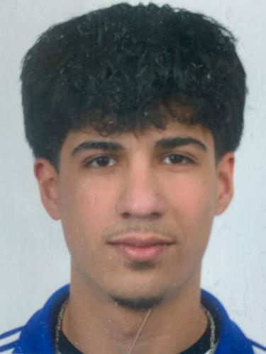 Yunus Can