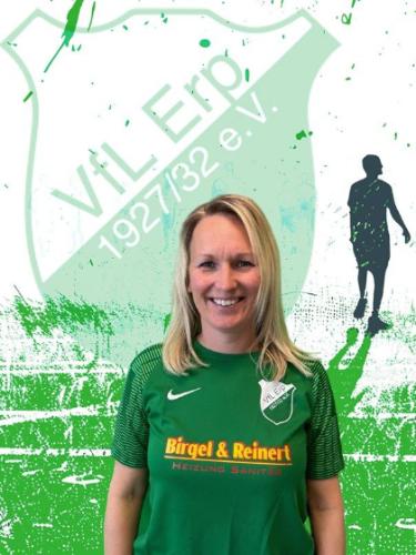 Britta Ebert-Maldaner