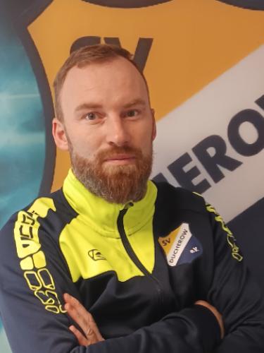 Christian Marziniak