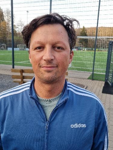 Christian Wimmer