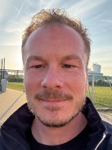 Dennis Marcel Konnertz