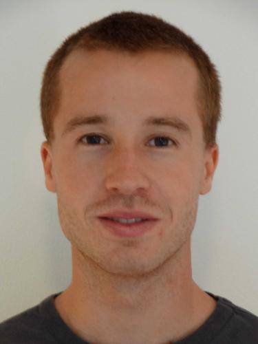 Johannes Kratzer