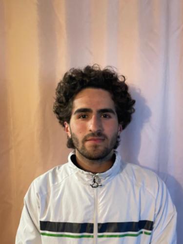 Rami Alahmad