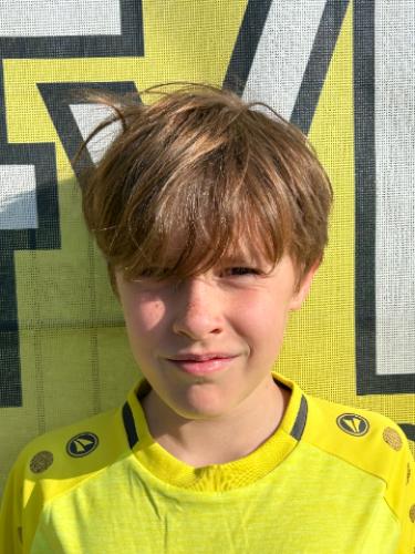 Sascha Delman