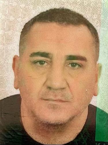 Hasan Karakelle