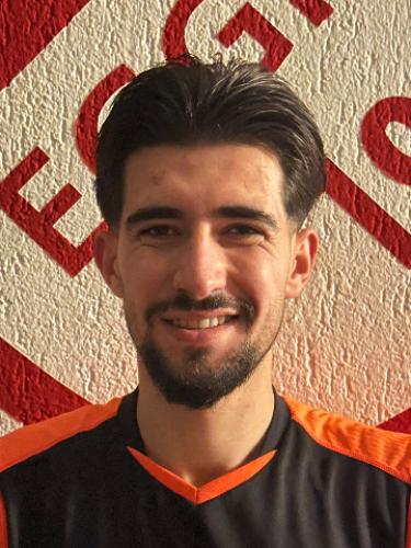 Adelajd Lleshi