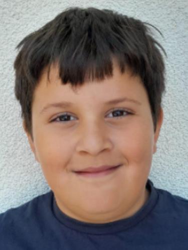 Christos Christou