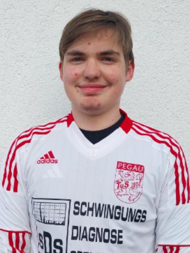 Fabian Reichardt