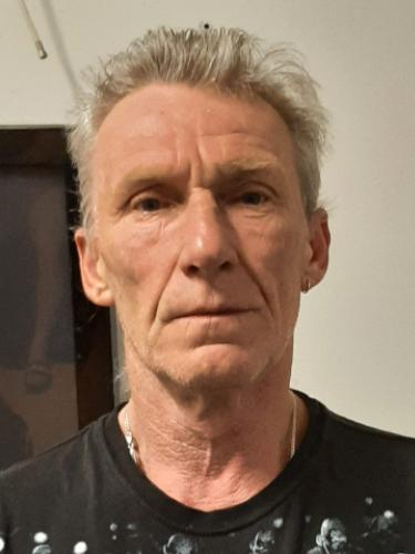 Rudolf Robert Christian Breit