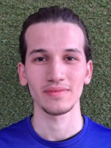 Ahmed Esad Bicki