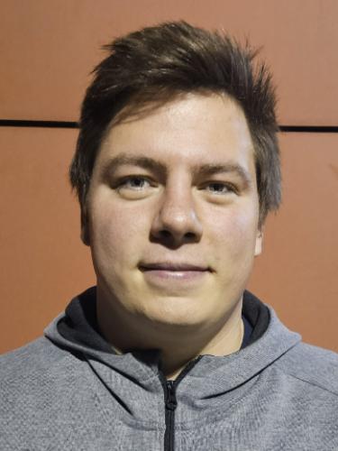 Daniel Brummel